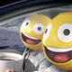 Image via Toyota